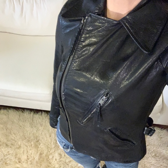 Polo Ralph Lauren - Picture 2 of 10